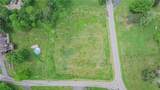126 Laurel Dr - Photo 4