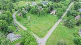 126 Laurel Dr - Photo 6