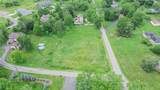 126 Laurel Dr - Photo 7