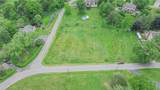 126 Laurel Dr - Photo 8