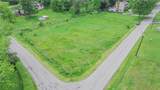 126 Laurel Dr - Photo 9