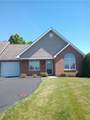 1303 Stoneridge Blvd - Photo 1