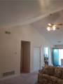1303 Stoneridge Blvd - Photo 10