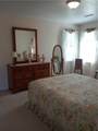 1303 Stoneridge Blvd - Photo 11