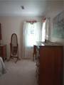 1303 Stoneridge Blvd - Photo 12