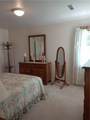 1303 Stoneridge Blvd - Photo 13