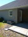 1303 Stoneridge Blvd - Photo 2