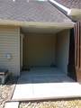 1303 Stoneridge Blvd - Photo 3