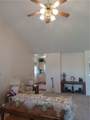 1303 Stoneridge Blvd - Photo 4