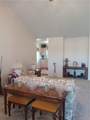 1303 Stoneridge Blvd - Photo 5