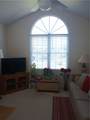 1303 Stoneridge Blvd - Photo 6