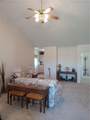 1303 Stoneridge Blvd - Photo 7
