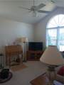 1303 Stoneridge Blvd - Photo 8