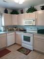 1303 Stoneridge Blvd - Photo 9