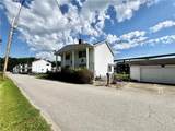 3072 3rd St - Photo 1