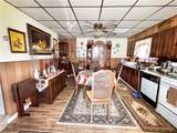 3072 3rd St - Photo 10