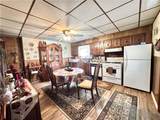 3072 3rd St - Photo 11