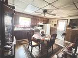 3072 3rd St - Photo 12