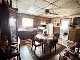 3072 3rd St - Photo 13