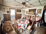 3072 3rd St - Photo 14