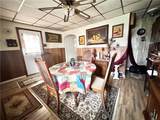 3072 3rd St - Photo 15