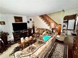3072 3rd St - Photo 16