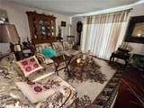 3072 3rd St - Photo 17