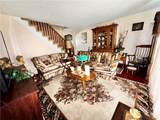 3072 3rd St - Photo 18