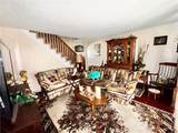 3072 3rd St - Photo 19