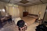 3072 3rd St - Photo 21