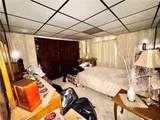 3072 3rd St - Photo 22