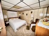 3072 3rd St - Photo 23