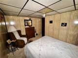 3072 3rd St - Photo 24