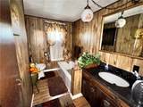 3072 3rd St - Photo 25