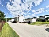 3072 3rd St - Photo 3