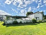3072 3rd St - Photo 5