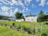 3072 3rd St - Photo 6