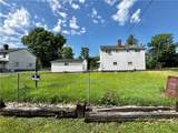 3072 3rd St - Photo 7