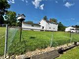 3072 3rd St - Photo 8