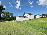 3072 3rd St - Photo 9