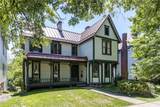 82 Wade Ave - Photo 1