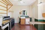82 Wade Ave - Photo 10