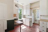 82 Wade Ave - Photo 11