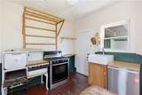 82 Wade Ave - Photo 12