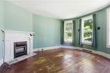 82 Wade Ave - Photo 13