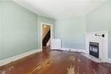 82 Wade Ave - Photo 14