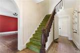 82 Wade Ave - Photo 15