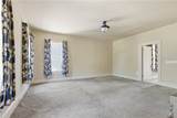 82 Wade Ave - Photo 16