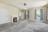 82 Wade Ave - Photo 17