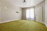 82 Wade Ave - Photo 18